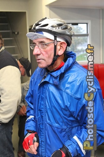13 novembre 2010 pipriac (14)